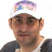 BetterPhoto Member