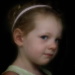 BetterPhoto Member