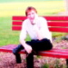 BetterPhoto Member