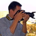 BetterPhoto Member