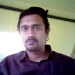BetterPhoto Member