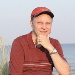 BetterPhoto Member