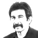 BetterPhoto Member