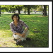 BetterPhoto Member