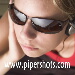 BetterPhoto Member