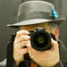 BetterPhoto Member