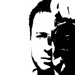 BetterPhoto Member