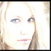 BetterPhoto Member