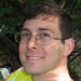 BetterPhoto Member