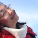 BetterPhoto Member