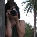 BetterPhoto Member