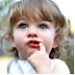 BetterPhoto Member