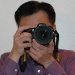 BetterPhoto Member