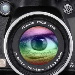 BetterPhoto Member