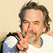BetterPhoto Member