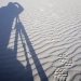 BetterPhoto Member