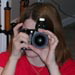 BetterPhoto Member