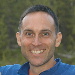 BetterPhoto Member