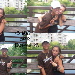 BetterPhoto Member