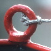 BetterPhoto Member
