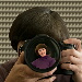 BetterPhoto Member