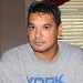 BetterPhoto Member