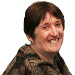 BetterPhoto Member