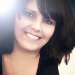 BetterPhoto Member