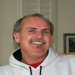 BetterPhoto Member