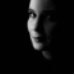 BetterPhoto Member