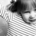 BetterPhoto Member