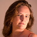 BetterPhoto Member