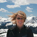 BetterPhoto Member