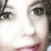 BetterPhoto Member