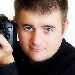 BetterPhoto Member
