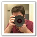 BetterPhoto Member