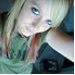 BetterPhoto Member