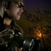 BetterPhoto Member