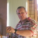 BetterPhoto Member