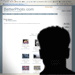 BetterPhoto Member