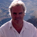BetterPhoto Member