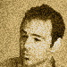 BetterPhoto Member