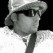 BetterPhoto Member
