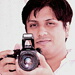 BetterPhoto Member