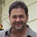 BetterPhoto Member