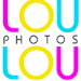 BetterPhoto Member