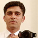 BetterPhoto Member