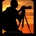 BetterPhoto Member