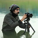 BetterPhoto Member