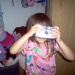 BetterPhoto Member